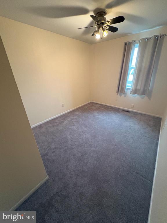 Building Photo - 1531 Tarleton Pl