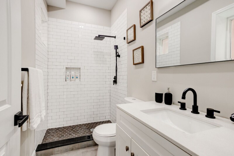 Building Photo - 1927 N 33rd St