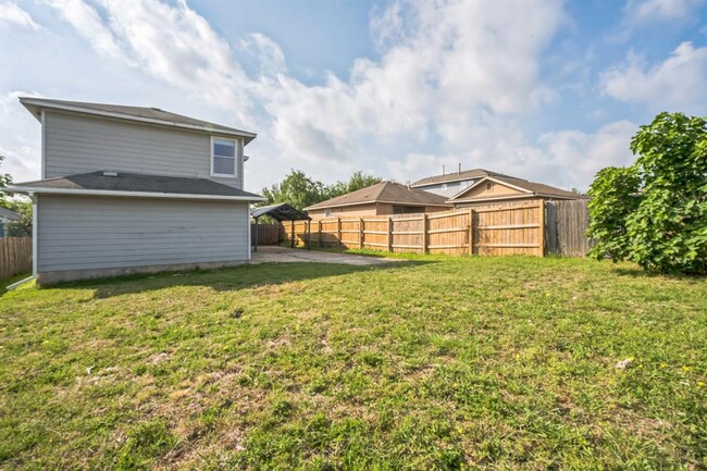 Building Photo - 11328 Hungry Horse Dr