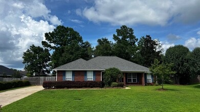 Building Photo - 126 Destrehan Rd