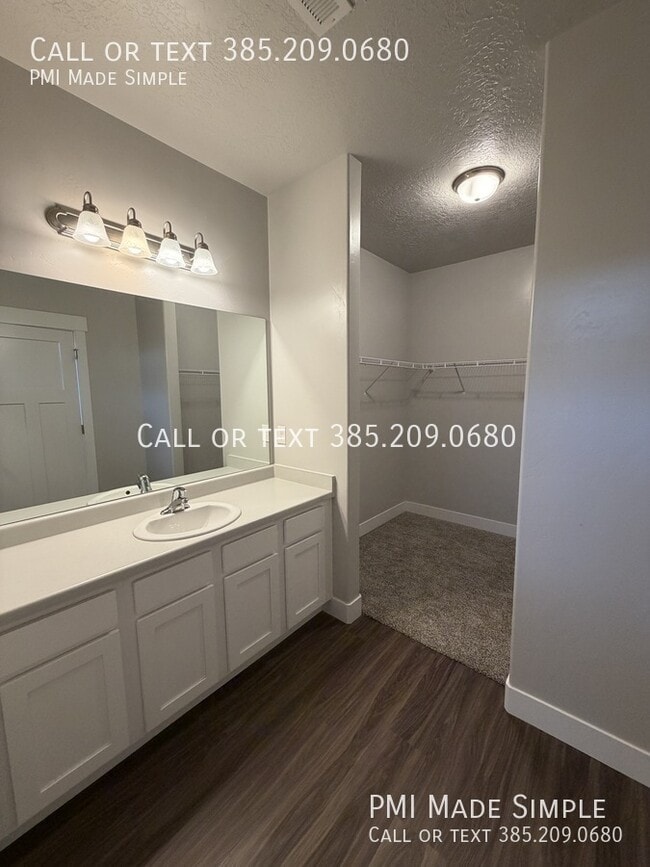 Building Photo - 3727 W 1530 N