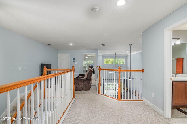 Building Photo - 206 Tin Roof Ave