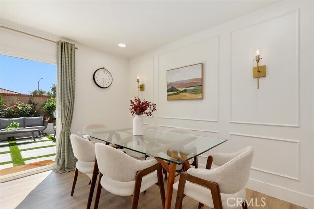 Building Photo - 2332 Aspen St