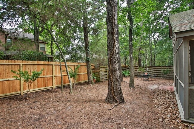 Building Photo - 6 Leaf Trace Ct