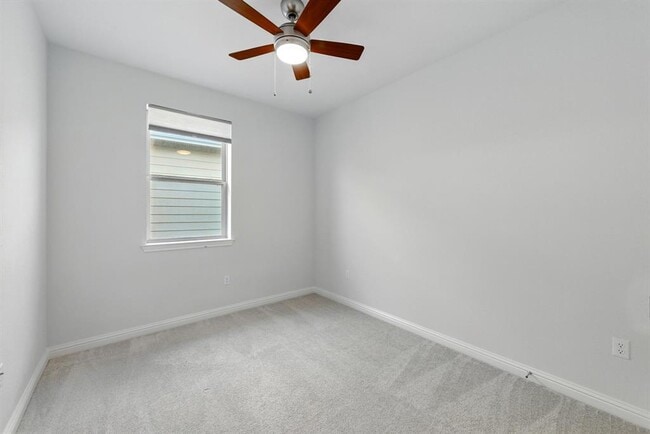 Building Photo - 7503 Lauper Dr