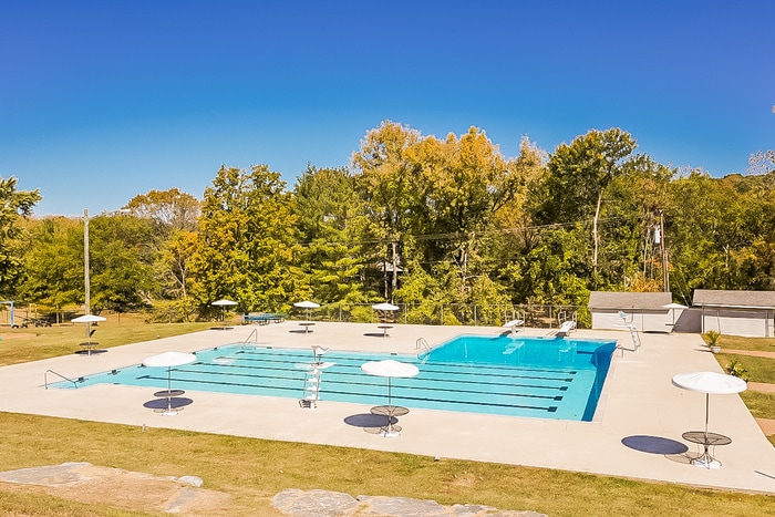 Building Photo - 105 Bradford Cir