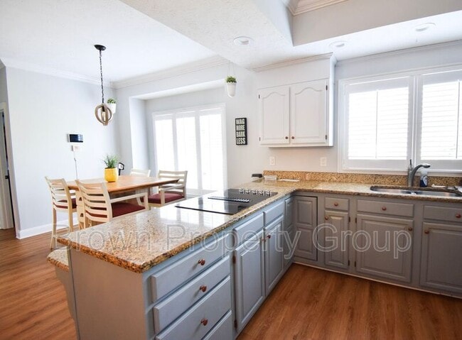 Building Photo - 5317 Calypso Ct