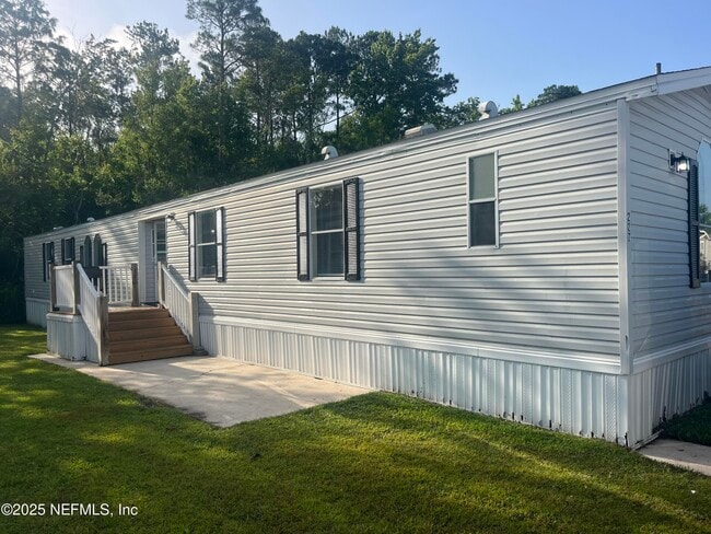 Primary Photo - 6539 Townsend Rd