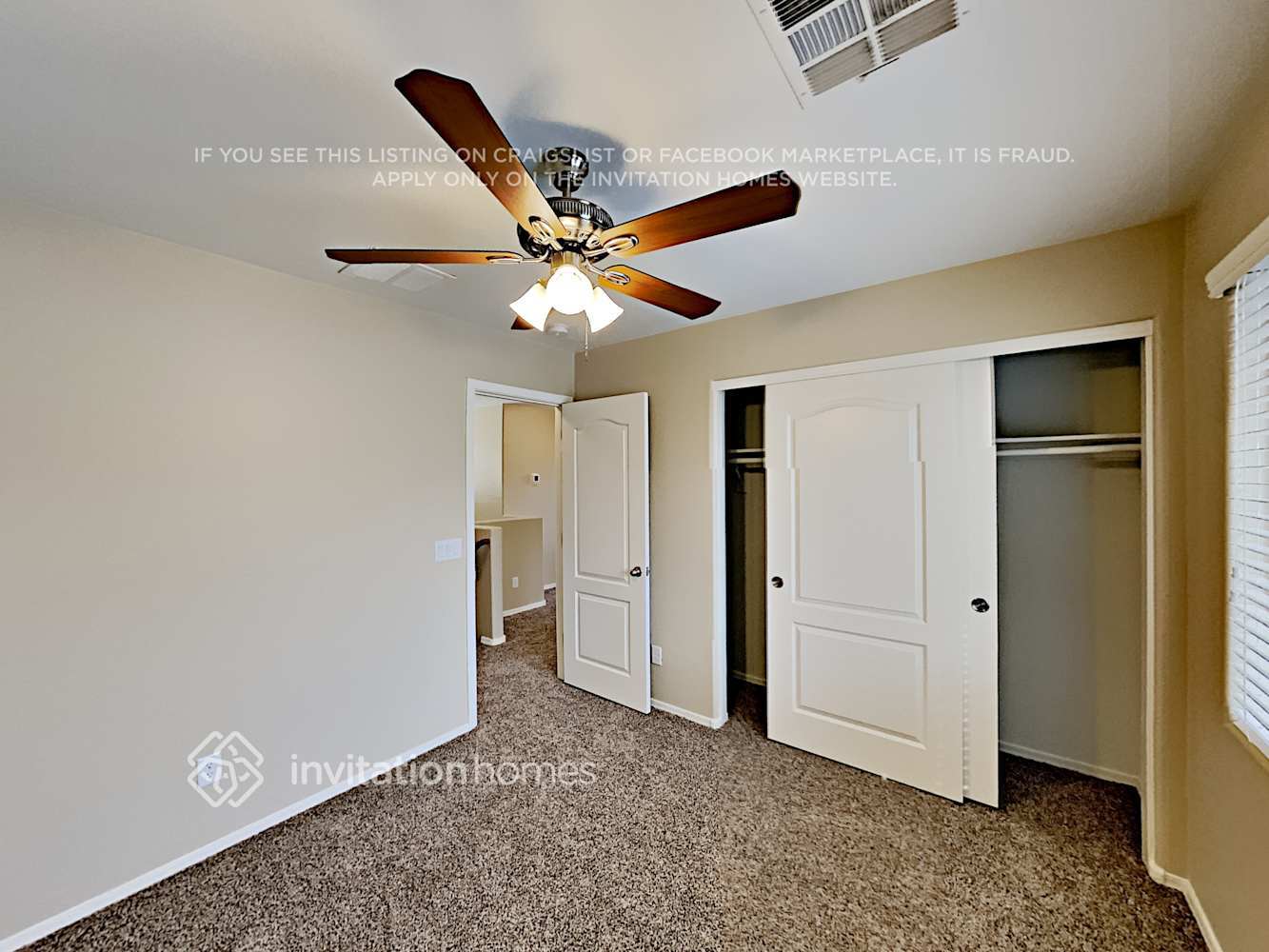 Building Photo - 2862 S Arroyo Ln