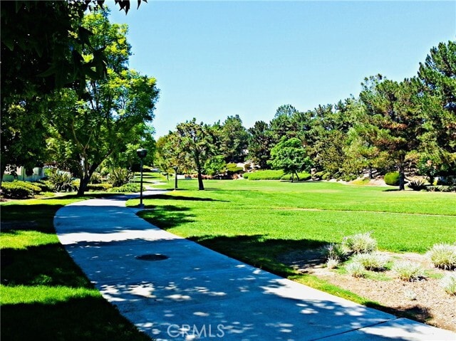 Building Photo - 10 Spicewood