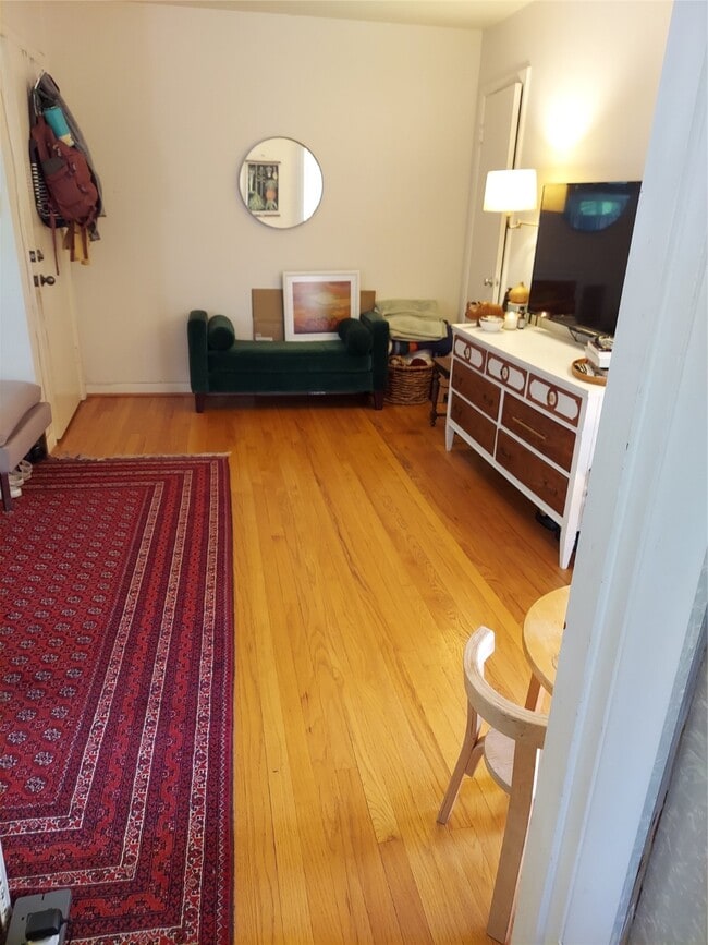 Building Photo - 2821 Eastgrove Ln