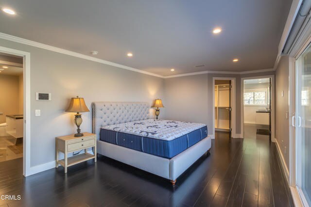 Building Photo - 481 Starlight Crest Dr