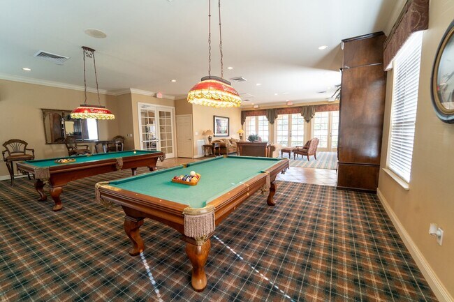 Building Photo - 3/2 Apartment with Garage