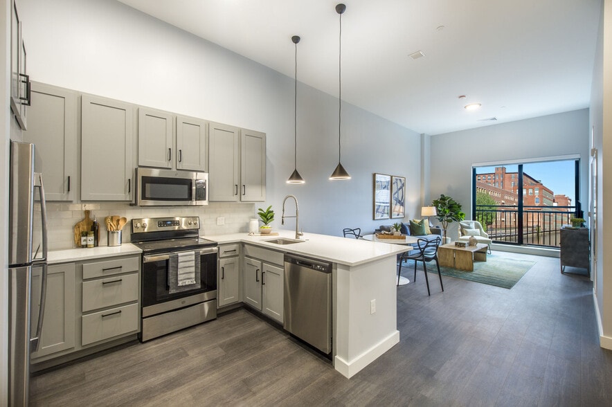 201-canal-201-canal-st-lowell-ma-01852-apartment-finder