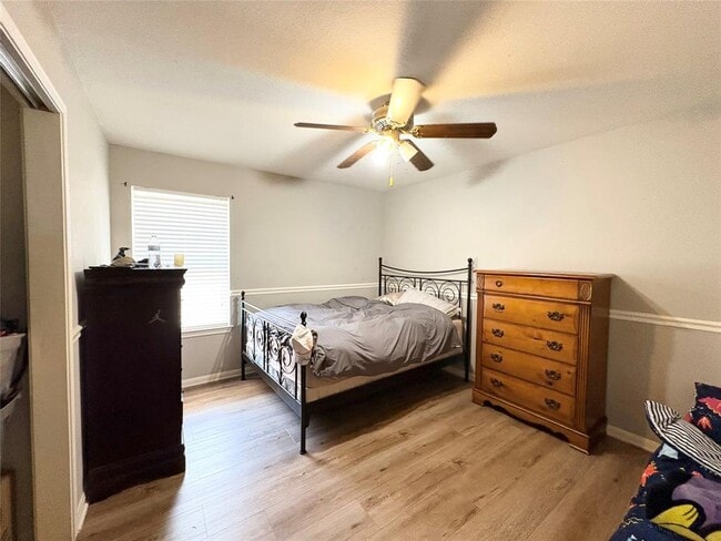 Building Photo - 2204 Bakers Way