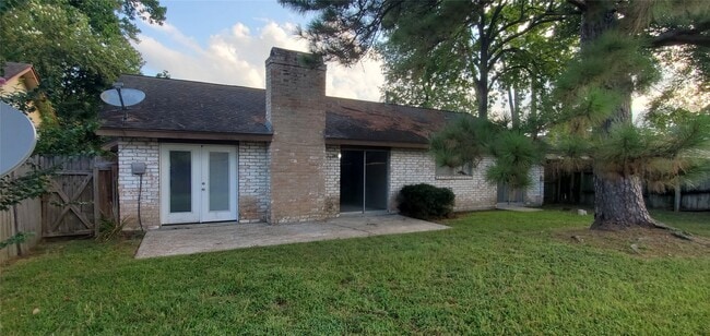 Building Photo - 5226 Moonshadows Dr