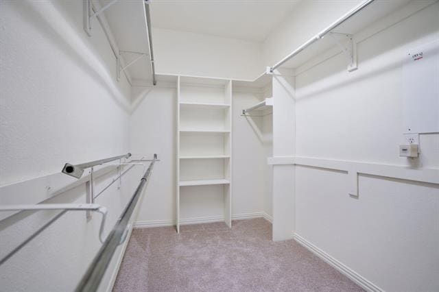 Building Photo - 6407 Capulet Pl