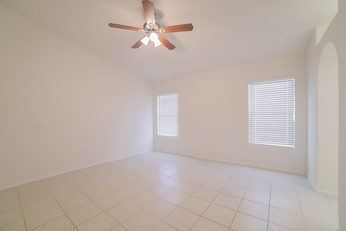 Building Photo - 17404 E Oro Grande Dr