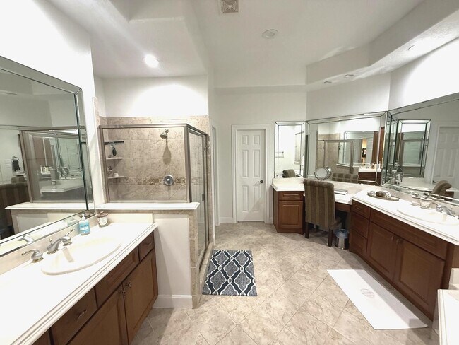 Building Photo - 3638 Apple Grove Dr