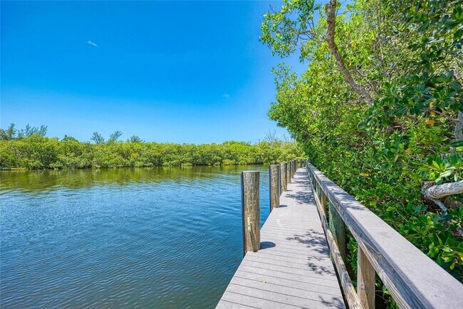 Building Photo - 8613 Seasalt Lp