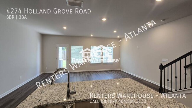 Building Photo - 4274 Holland Grv Rd