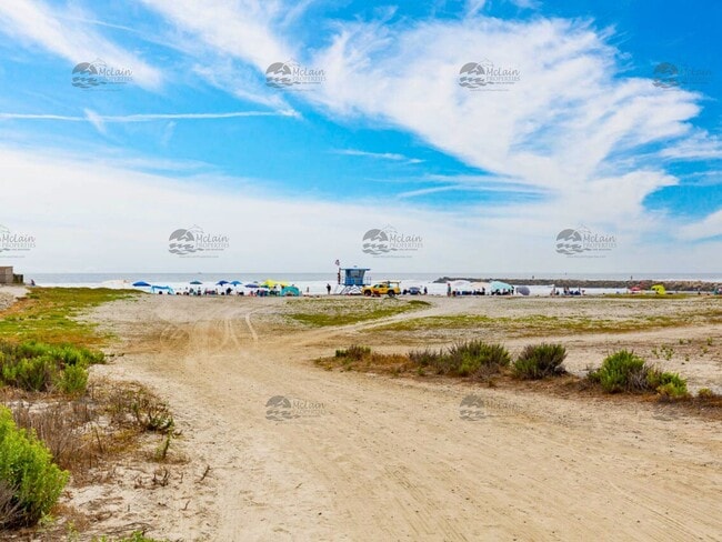 Building Photo - Coastal Luxury Living - 2BR/2BA Condo - Oc...