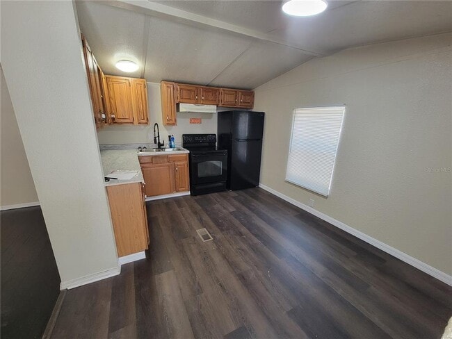 Building Photo - 16625 NE 2nd Street Rd