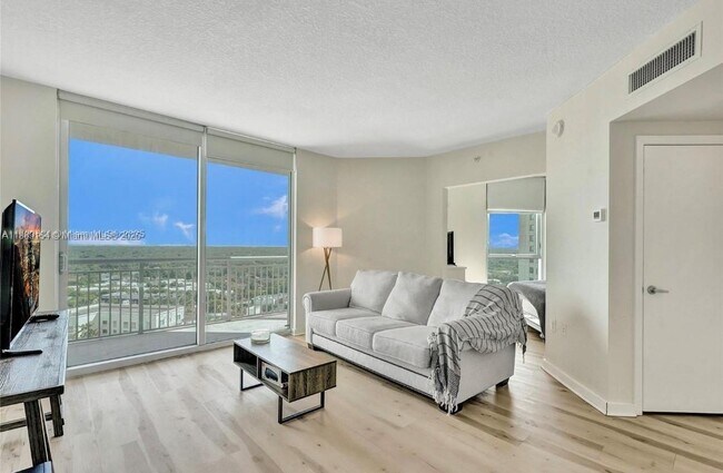 Primary Photo - 9055 SW 73rd Ct