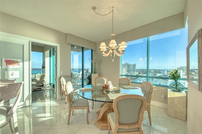 Building Photo - 1560 Gulf Blvd