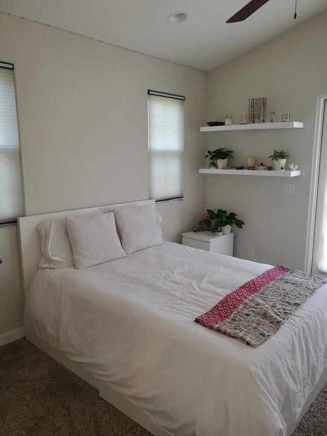 Building Photo - Elegant Coronado Village Home