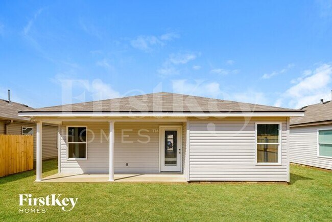 Building Photo - 7221 60th Ave E