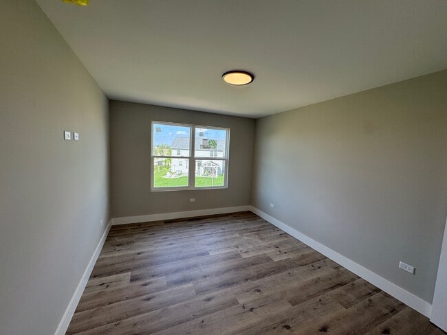 Building Photo - 12412 Limerick Ln