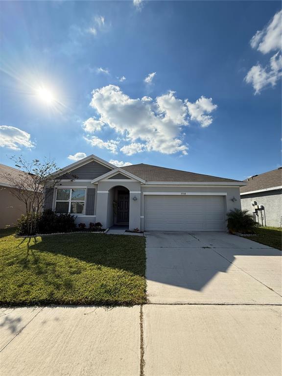 Primary Photo - 33318 Hamilton Hl Ln