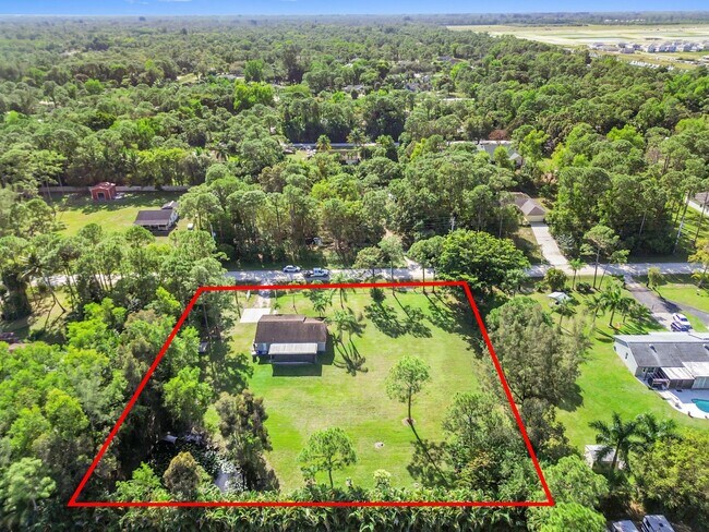 Building Photo - 13751 59th Ln N