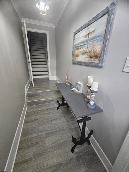 Building Photo - 4009 Ventnor Ave