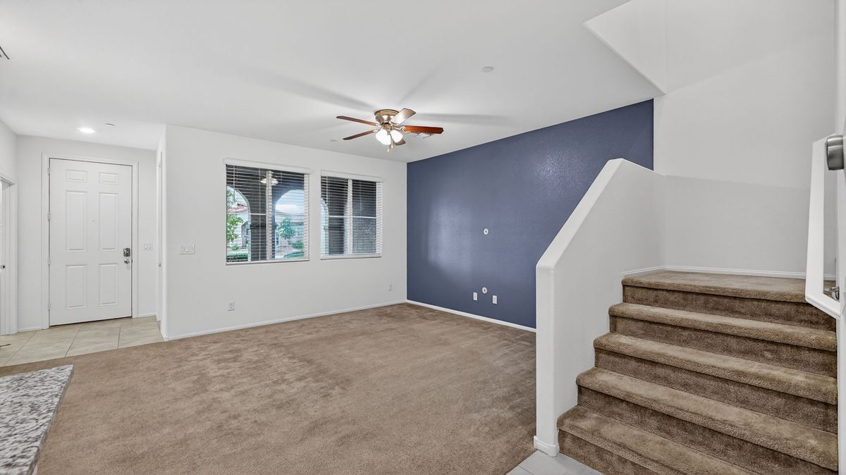 Building Photo - 3193 Brynley Ave