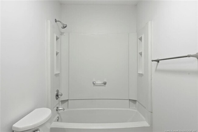 Building Photo - 6791 Seaford Dr