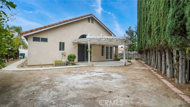 Building Photo - 39563 Chabot Cir