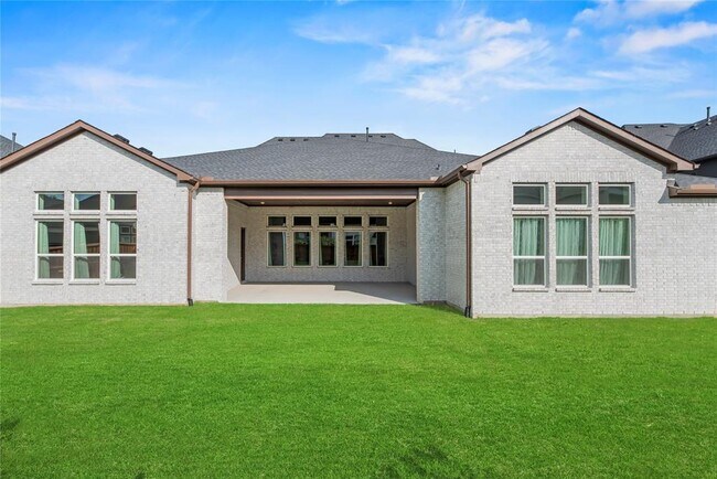 Building Photo - 4225 Hollow Wind Wy