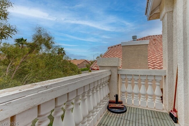 Building Photo - 7769 Tattersall Flag St