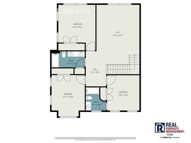 Building Photo - 273 Rich Cir