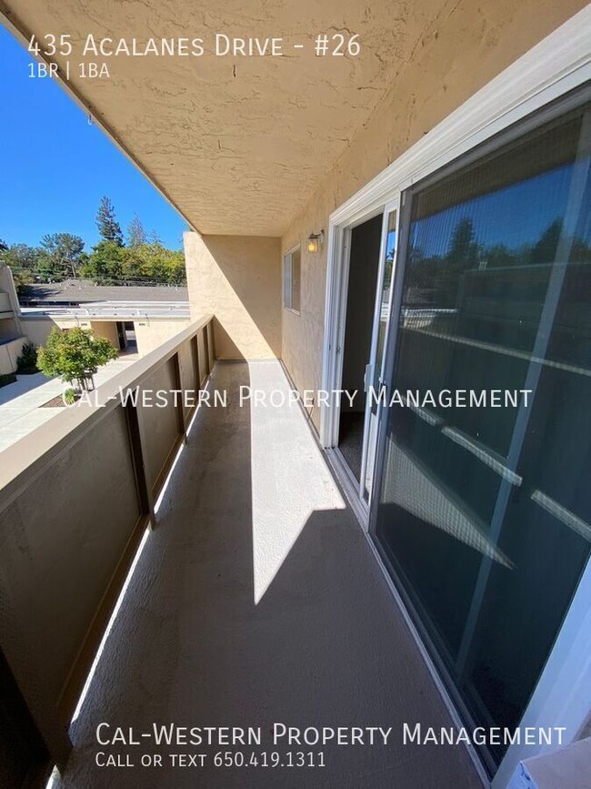 Building Photo - Large 1 bed 1 bath 2nd flr apt