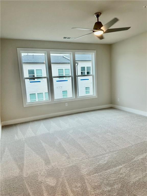 Building Photo - 1225 Waldon Xing