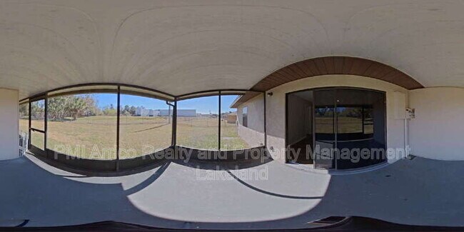Building Photo - 3211 Julia Ct