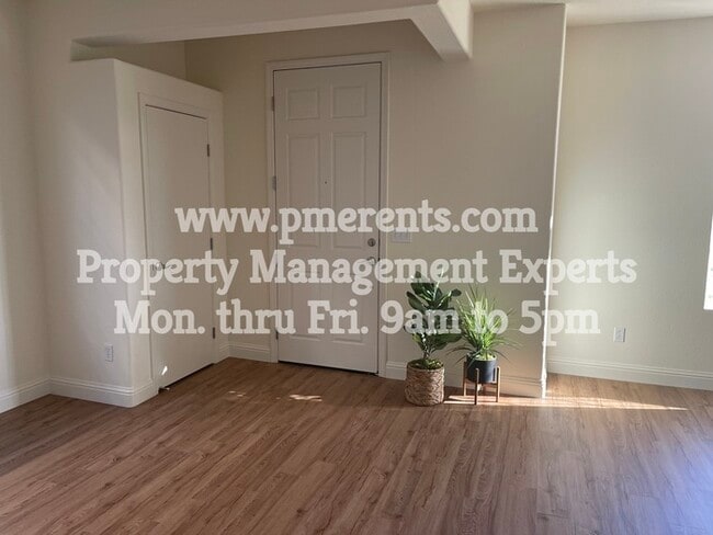 Building Photo - 1832 Caleb Circle