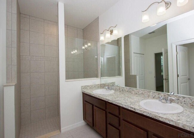 Building Photo - 72 Zebulahs Trl