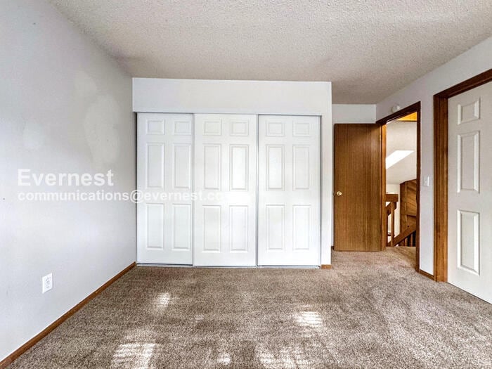 Building Photo - 7507 S Steele St