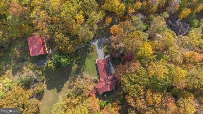 Building Photo - 12555 Trinity Dr