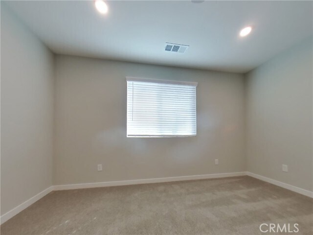 Building Photo - 31524 Hans Dr