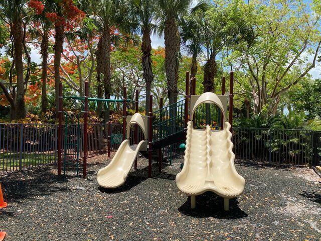 Building Photo - 6675 NW 25th Way